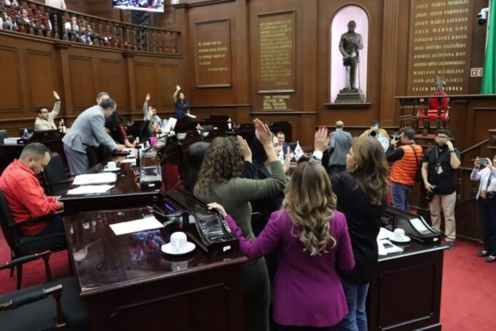 WhatsApp Image 2025-12-10 at 3.07.42 PM