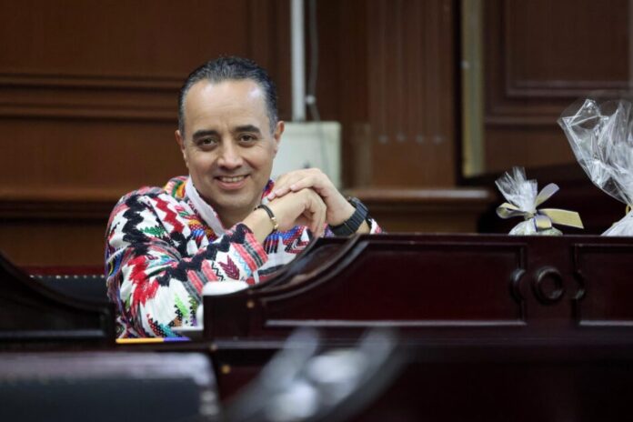 WhatsApp Image 2025-12-18 at 2.29.52 PM